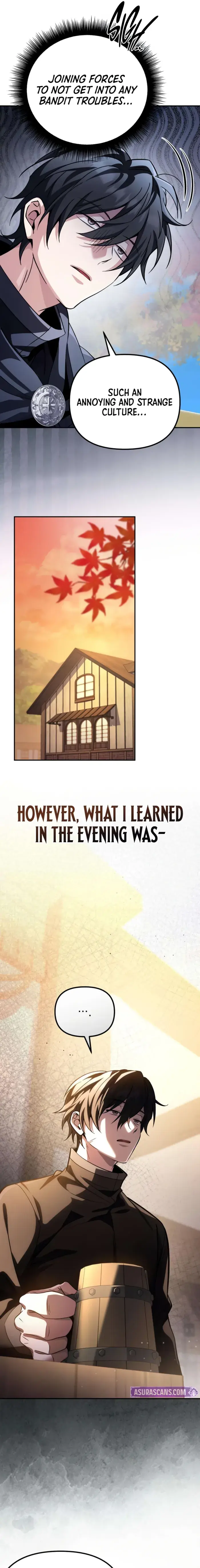 Raising Villains the Right Way Chapter 16 image 16_optimized